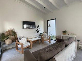 Foto 1 de Casa en Alquiler Temporada