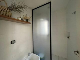 Foto 10 de Casa en Alquiler Temporada
