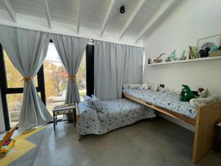 Foto 7 de Casa en Alquiler Temporada