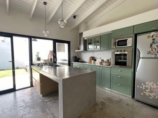 Foto 4 de Casa en Alquiler Temporada