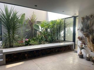 Foto 8 de Casa en Alquiler Temporada