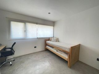 Foto 9 de Casa en Alquiler Temporada