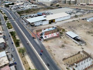 Foto 9 de ¡Oportunidad única en Paita! 🌟

Te presentamos este excelente terreno en venta, ubicado en la estratégica carretera a Paita , justo en esquina, en l