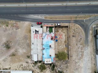 Foto 7 de ¡Oportunidad única en Paita! 🌟

Te presentamos este excelente terreno en venta, ubicado en la estratégica carretera a Paita , justo en esquina, en l
