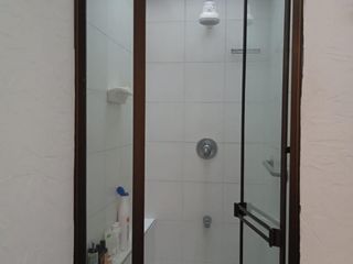 Foto 6 de casa en venta en lisboa-usaquén. Cod V11415