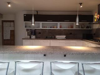 Foto 11 de casa en venta en lisboa-usaquén. Cod V11415