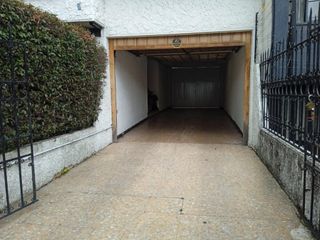 Foto 17 de casa en venta en lisboa-usaquén. Cod V11415