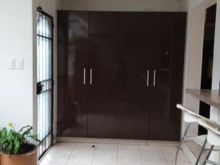 Foto 10 de casa en venta en lisboa-usaquén. Cod V11415