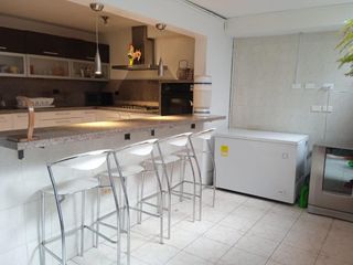 Foto 13 de casa en venta en lisboa-usaquén. Cod V11415