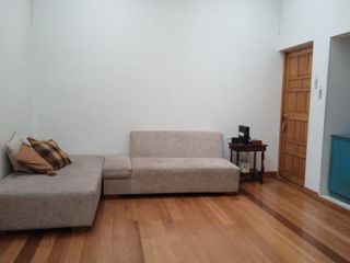 Foto 2 de casa en venta en lisboa-usaquén. Cod V11415