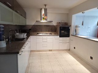 Foto 15 de casa en venta en lisboa-usaquén. Cod V11415