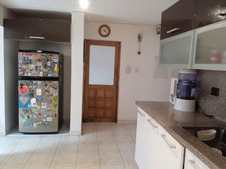 Foto 12 de casa en venta en lisboa-usaquén. Cod V11415