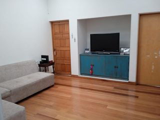 Foto 1 de casa en venta en lisboa-usaquén. Cod V11415