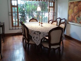 Foto 29 de casa en venta en lisboa-usaquén. Cod V11415