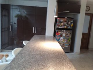 Foto 16 de casa en venta en lisboa-usaquén. Cod V11415
