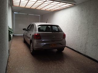 Foto 19 de casa en venta en lisboa-usaquén. Cod V11415