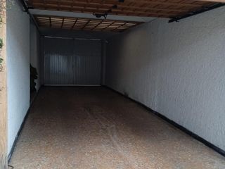 Foto 18 de casa en venta en lisboa-usaquén. Cod V11415