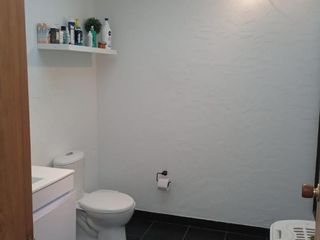 Foto 9 de casa en venta en lisboa-usaquén. Cod V11415