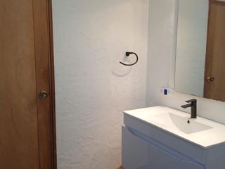 Foto 7 de casa en venta en lisboa-usaquén. Cod V11415