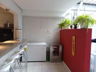 Foto 14 de casa en venta en lisboa-usaquén. Cod V11415