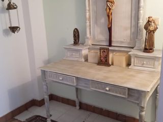 Foto 24 de casa en venta en lisboa-usaquén. Cod V11415