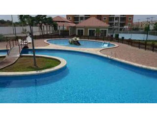 Foto 6 de VENDO HERMOSA CASA UBICADA EN MARINA D'OR