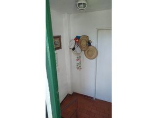 Foto 11 de Departamento 2 ambientes Valeria del Mar con cochera!
