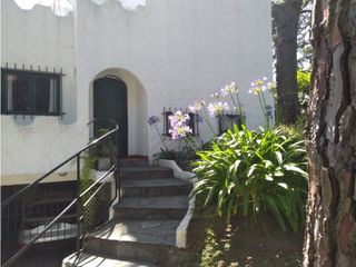Foto 1 de Departamento 2 ambientes Valeria del Mar con cochera!