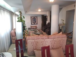 Foto 2 de Piso en venta en Quilmes Centro