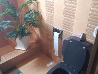 Foto 11 de Piso en venta en Quilmes Centro