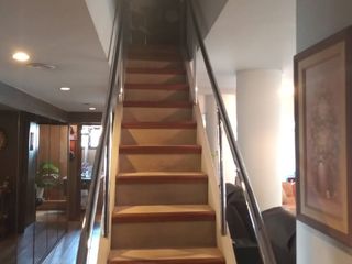 Foto 12 de Piso en venta en Quilmes Centro