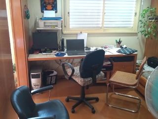 Foto 8 de Piso en venta en Quilmes Centro