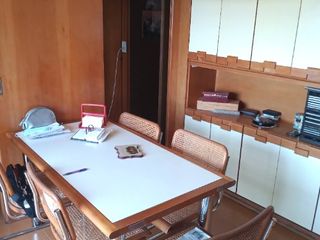 Foto 7 de Piso en venta en Quilmes Centro