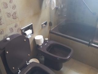 Foto 15 de Piso en venta en Quilmes Centro