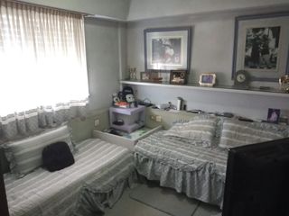 Foto 17 de Piso en venta en Quilmes Centro
