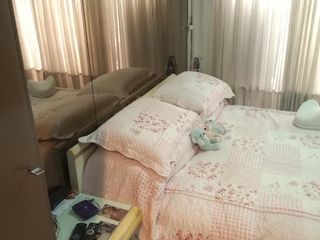 Foto 18 de Piso en venta en Quilmes Centro