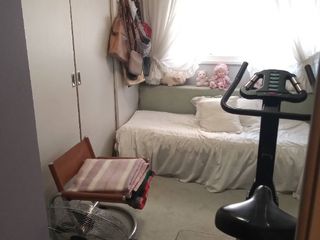 Foto 13 de Piso en venta en Quilmes Centro