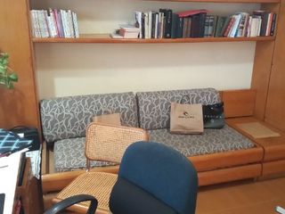 Foto 9 de Piso en venta en Quilmes Centro