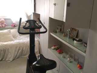 Foto 14 de Piso en venta en Quilmes Centro