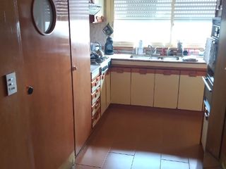 Foto 5 de Piso en venta en Quilmes Centro