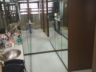 Foto 20 de Piso en venta en Quilmes Centro