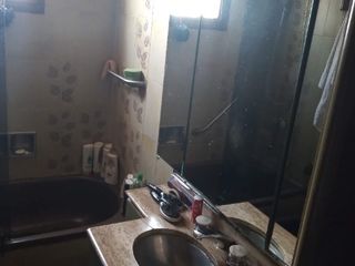 Foto 16 de Piso en venta en Quilmes Centro