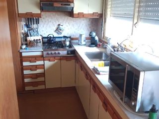 Foto 6 de Piso en venta en Quilmes Centro