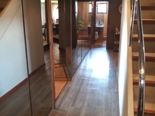 Foto 4 de Piso en venta en Quilmes Centro