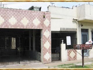 Foto 9 de V25 L San Justo lote con demolicion ( casa 4 amb + 10 departamentos)
