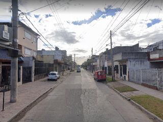 Foto 1 de V25 L San Justo lote con demolicion ( casa 4 amb + 10 departamentos)
