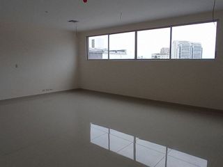 Foto 5 de Oficina en Venta en el norte de Guayaquil (de estreno)