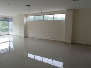 Foto 15 de Oficina en Venta en el norte de Guayaquil (de estreno)