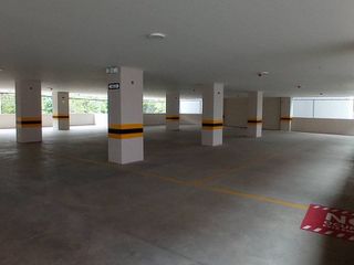 Foto 6 de Oficina en Venta en el norte de Guayaquil (de estreno)