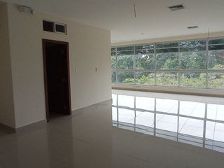 Foto 14 de Oficina en Venta en el norte de Guayaquil (de estreno)